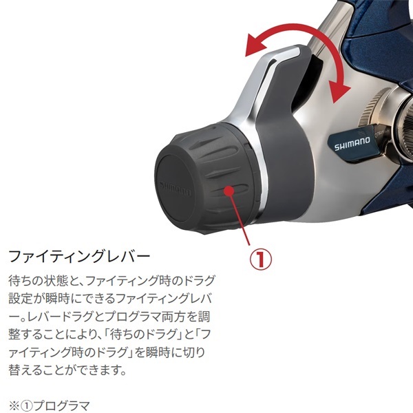 13アオリスタBB